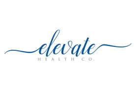elevate health co. entry by MuhammadR