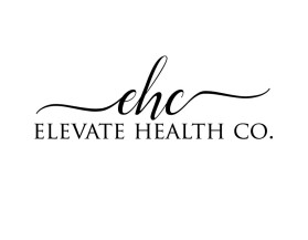 elevate health co. entry by MuhammadR