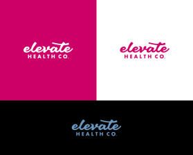elevate health co. entry by Subhashdake4577
