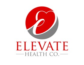 elevate health co. entry by MuhammadR