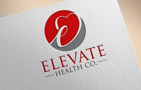 elevate health co. entry by MuhammadR
