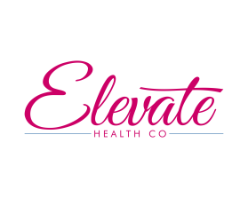 elevate health co. entry by Kang okim