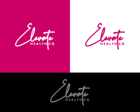 elevate health co. entry by Subhashdake4577