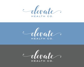 elevate health co. entry by nsdhyd