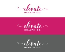 elevate health co. entry by nsdhyd