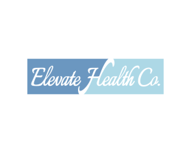elevate health co. entry by Arsha