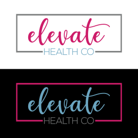 elevate health co. entry by Pinsyah