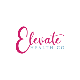 elevate health co. entry by Pinsyah
