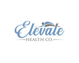 elevate health co. entry by Raymond