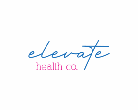 elevate health co. entry by VLNS
