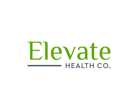 elevate health co. entry by brahamb