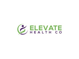 elevate health co. entry by farhad
