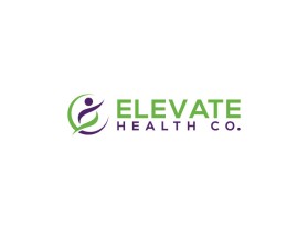 elevate health co. entry by farhad
