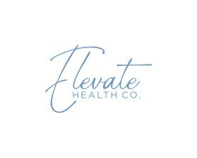 elevate health co. entry by noteracoki54