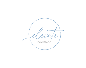 elevate health co. entry by Khalif FP