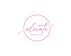 elevate health co. entry by Khalif FP