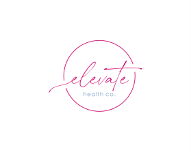 elevate health co. entry by Khalif FP