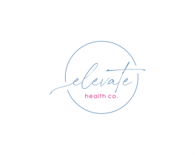 elevate health co. entry by Khalif FP