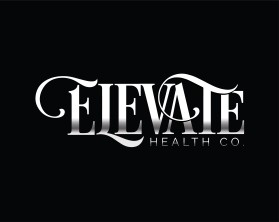 elevate health co. entry by AresHM