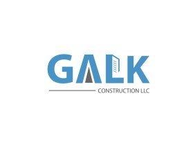 GALK CONSTRUCTION LLC entry by alyeasha