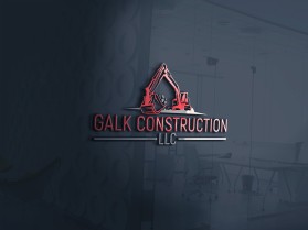 GALK CONSTRUCTION LLC entry by Design Rock