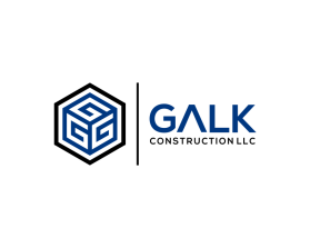 GALK CONSTRUCTION LLC entry by brahamb