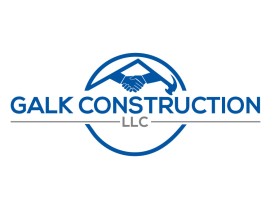 GALK CONSTRUCTION LLC entry by MuhammadR