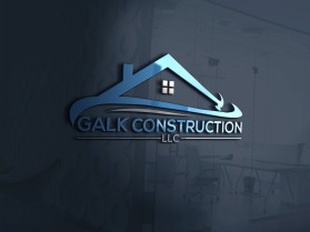 GALK CONSTRUCTION LLC entry by MuhammadR