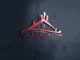 GALK CONSTRUCTION LLC entry by MuhammadR