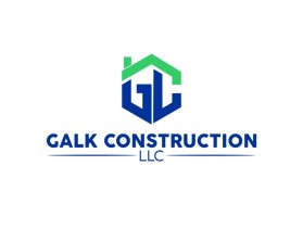 GALK CONSTRUCTION LLC entry by adex prabowo
