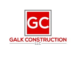 GALK CONSTRUCTION LLC entry by MuhammadR