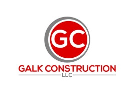 GALK CONSTRUCTION LLC entry by MuhammadR