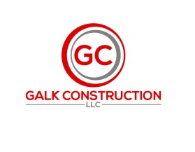 GALK CONSTRUCTION LLC entry by MuhammadR