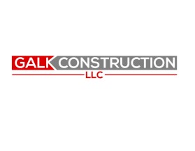 GALK CONSTRUCTION LLC entry by MuhammadR