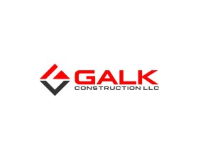 GALK CONSTRUCTION LLC entry by savana