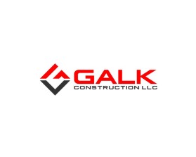 GALK CONSTRUCTION LLC entry by savana