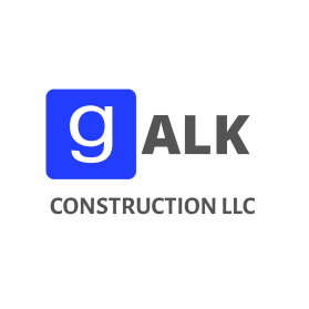 GALK CONSTRUCTION LLC entry by razelkd