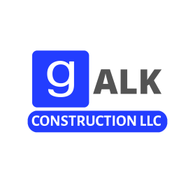 GALK CONSTRUCTION LLC entry by razelkd