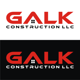 GALK CONSTRUCTION LLC entry by doel_tangsi