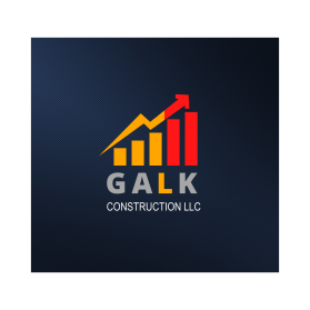 GALK CONSTRUCTION LLC entry by razelkd