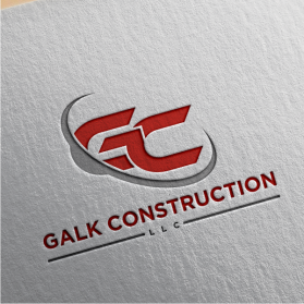 GALK CONSTRUCTION LLC entry by jannatan