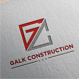 GALK CONSTRUCTION LLC entry by jannatan