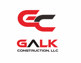 GALK CONSTRUCTION LLC entry by Ilham Fajri