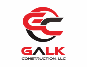 GALK CONSTRUCTION LLC entry by Ilham Fajri