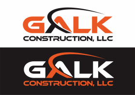 GALK CONSTRUCTION LLC entry by Ilham Fajri
