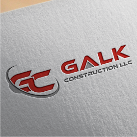 GALK CONSTRUCTION LLC entry by jannatan