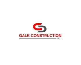 GALK CONSTRUCTION LLC entry by savana