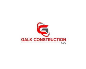 GALK CONSTRUCTION LLC entry by savana