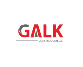 GALK CONSTRUCTION LLC entry by alyeasha