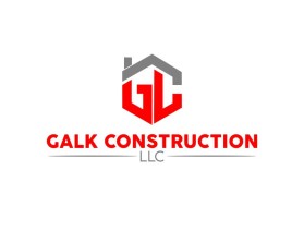 GALK CONSTRUCTION LLC entry by adex prabowo